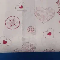 تولید سفره ۴۰۰ گرمی