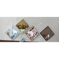 فروش ساعت دیواری