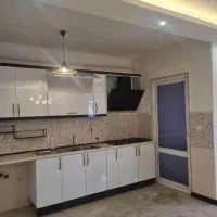 آپارتمان اداری ۱۱۹متر بلوار ضیابری