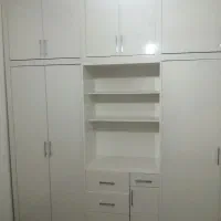 واحد 90متری تخلیه در حاشیه شفا