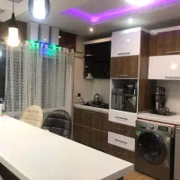 واحد۱۱۰ متری فول امکانات/خ تهران/ ناصرخسرو|اجارهٔ آپارتمان|بندر انزلی, تهران|دیوار