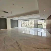 تاپ-لوکیشن-اباذر-186متر-نوساز