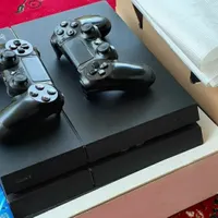 ps4 fat 1216