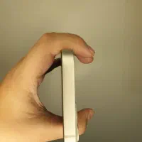 آیفون 13 ch|موبایل|تهران, حر|دیوار