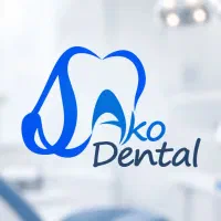 استخدام ادیتور فقط حضوری