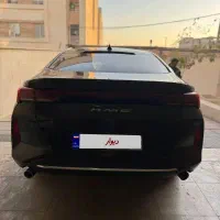 کی ام سی j7 مدل ۱۴۰۲|خودرو سواری و وانت|تهران, شهرک گلها (تهرانسر)|دیوار