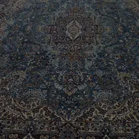 سوسنگرد کوی ابوذر فجر ۴|حراج|سوسنگرد, |دیوار