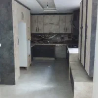 بازسازی خانه شما با مجری ذیصلاح|خدمات پیشه و مهارت|کرج, فاز ۵ مهرشهر|دیوار