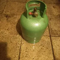 پیک‌نیک ۵ کیلیویی|اجاق گاز و لوازم برقی پخت‌وپز|تهران, هاشمی|دیوار