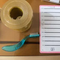 وسایل مژه|آرایشگاه و سالن‌های زیبایی|کرج, شاهین‌ویلا|دیوار