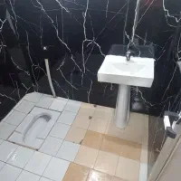 اجاره روزانه/ماهانه سوییت۶۰متر در رشت مجرد/خانواده|اجارهٔ کوتاه‌مدت آپارتمان و سوئیت|رشت, تازه آباد|دیوار