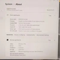 لب تاپ HP Pavillion Gaming|رایانه همراه|تهران, بهار|دیوار