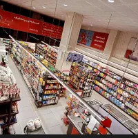 توسعه-فروشگاه-زنجیره-ای-افق-کوروش-آماده-همکاری