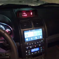 سمند سورن پلاس خشک|خودرو سواری و وانت|زاهدان, |دیوار