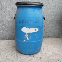 دبه