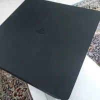 ps4a کپی خور ورژن ۹ استسنائی آک آک دو دسته ۵۰۰gg|کنسول، بازی ویدئویی و آنلاین|کرمان, |دیوار