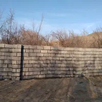 دیوار کشی پیمانکاری عسکریه