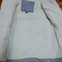 حراج انواع پافر|کیف، کفش، کمربند|مشهد, سرافرازان|دیوار