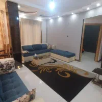 اجاره روزانه و ماهیانه آپارتمان مبله شیک|اجارهٔ کوتاهمدت آپارتمان و سوئیت|اصفهان, همدانیان|دیوار