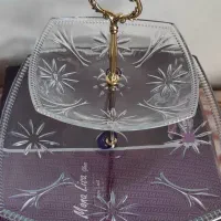 شیرینی خوری