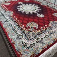 نمایندگی انحصاری فرش کارگر + اف ۳۰٪ تمامی فرش ها|فرش|بوشهر, |دیوار