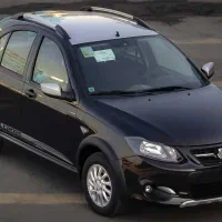 راننده سرویس شخصی و شرکت