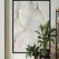 مشاوره برای انتخاب و پیدا کردن همخونه