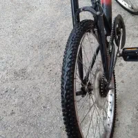 دوچرخه ۲۴|دوچرخه، اسکیت، اسکوتر|آستانه اشرفیه, |دیوار