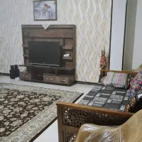 اجاره سوییت کوتاه مدت هست و ساعتی اجاره داده نمیشه|اجارهٔ کوتاه‌مدت آپارتمان و سوئیت|شاهین‌شهر, خانه کارگر|دیوار