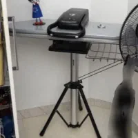 اتو پرس بایترون