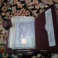 گمشده