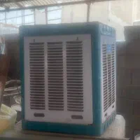 یخچال فریزر