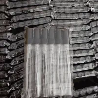 عمده شیشه عطر