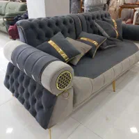 مبل رادیویی،تولیدی انصار کالا،نمادکیفیت یاسوج