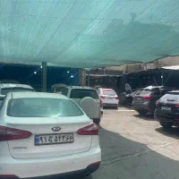 اجاره چند باب دهنه داخل گاراژ