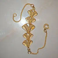 طلا بدون اجرت