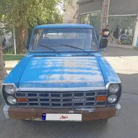 نیسان دوگانه 85