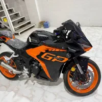 وینتو جی پی 250