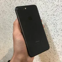 ایفون سون پلاس