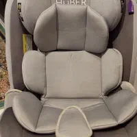 صندلی کودک خودرو