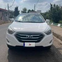 توسان۲۰۱۴جفت فول کامل منطقه