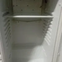 یخچال فریزر کارکرده|یخچال و فریزر|سرخه, |دیوار