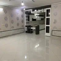۱۰۰ متر / محدوده امام حسین/ دو خواب/ ورودی مجزا|اجارهٔ آپارتمان|تربت‌حیدریه, مظفریه|دیوار