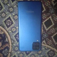 گوشی سالم به شرط