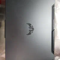 لپتاپ ایسوس تاف گیمینگ