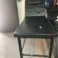 تخت تتو ماساژ