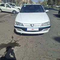 پرشیا سال مدل ۹۹بدون رنگ