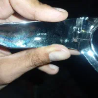 عینک دورچی|زیورآلات و اکسسوری|کرمان, |دیوار