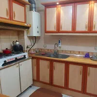 سوییت مبله روزانه ماهیانه محدوده چهارباغ بالا|اجارهٔ کوتاه‌مدت آپارتمان و سوئیت|اصفهان, جلفا|دیوار