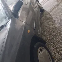 پرایدمدل ۸۴|خودرو سواری و وانت|آمل, |دیوار